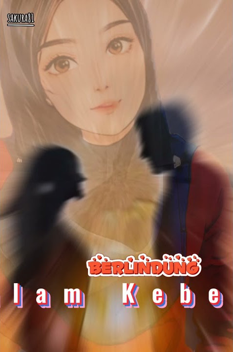 di sebalik RAHSIA CINTA