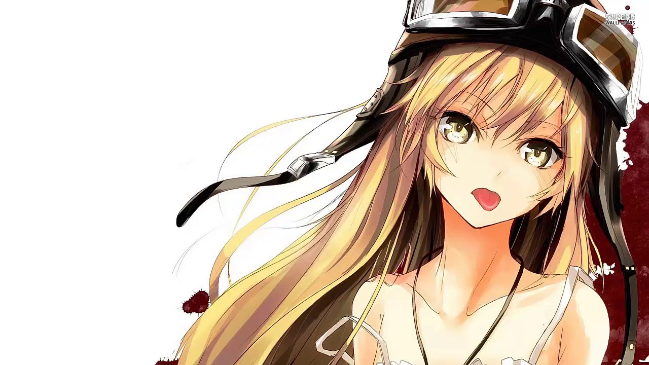 Milkoi - Setsuna (Synthion Remix)