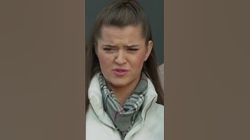 Fine print in the employment contract 😆 #shorts #comedy #sitcom #funny #thekitchen