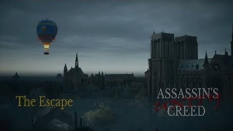 Assassin