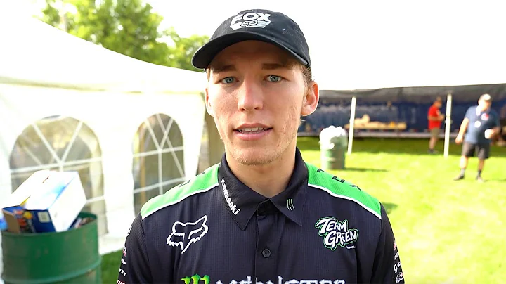 Forkner, Lawrence, Nichols, Brown, Mumford, Vohlan...