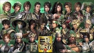 真・三國無双 蜀 まとめ hqdefault.jpg