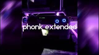 Disturbed - Bad Man (Kordhell Remix) [Extended]