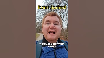 IGCSE Maths Paper 2 Anxiety? Build Confidence with Non-Calculator Exam Sprints!