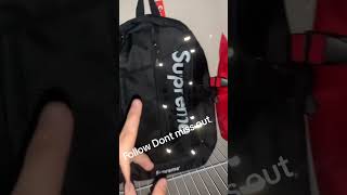 Pandabuy Spreadsheet Sub For Unboxing