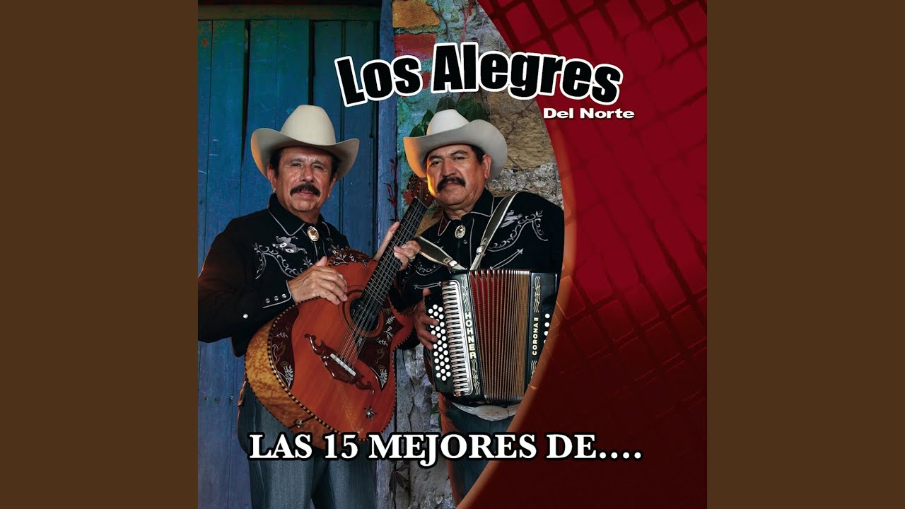 Watch Amigo Tabernero on YouTube Watch Amigo Tabernero on YouTube