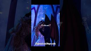 ACOTAR edit!!! #fanart #booktok #books #bookish #love #acotar #trending #fyp #fantasy #sad #happy