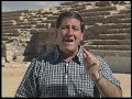 44  الجزية