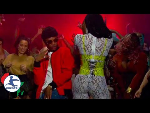 Top 10 Best African Musicians of the Year
