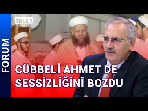 Video: Ünlüler ne okuyor: Potterian yazar J.K. Rowling tarafından önerilen 10 kitap