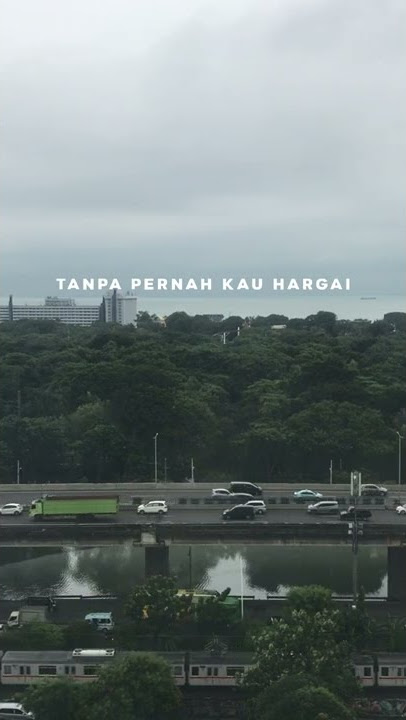 Story Wa Rumah Singgah X Bertahan Terluka(Fabio Asher)