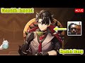 Nguli dan Nabung Sampe 200++ IF Demi Furina | Genshin Impact Indonesia