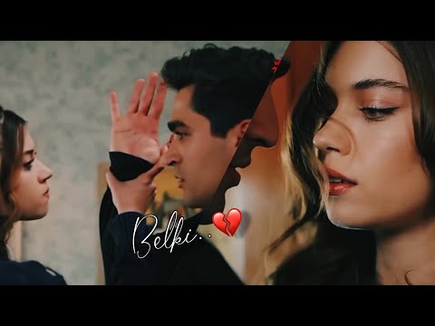 Belki | Ferit & Seyran