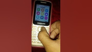 Keypad mobile me gta kaise chalaye 😱😱😱