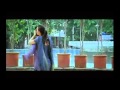 Hosanna AR Rahman Full Official Video Song - Ek Deewana Tha