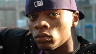 Papoose St Laz - Party Out in Brooklyn [HQ]