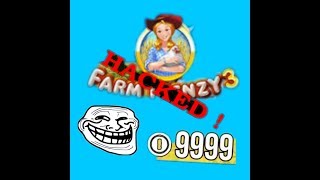 HOW TO HACK FARM FRENZY 3 (ANY EDITION) USING CHEAT ENGINE