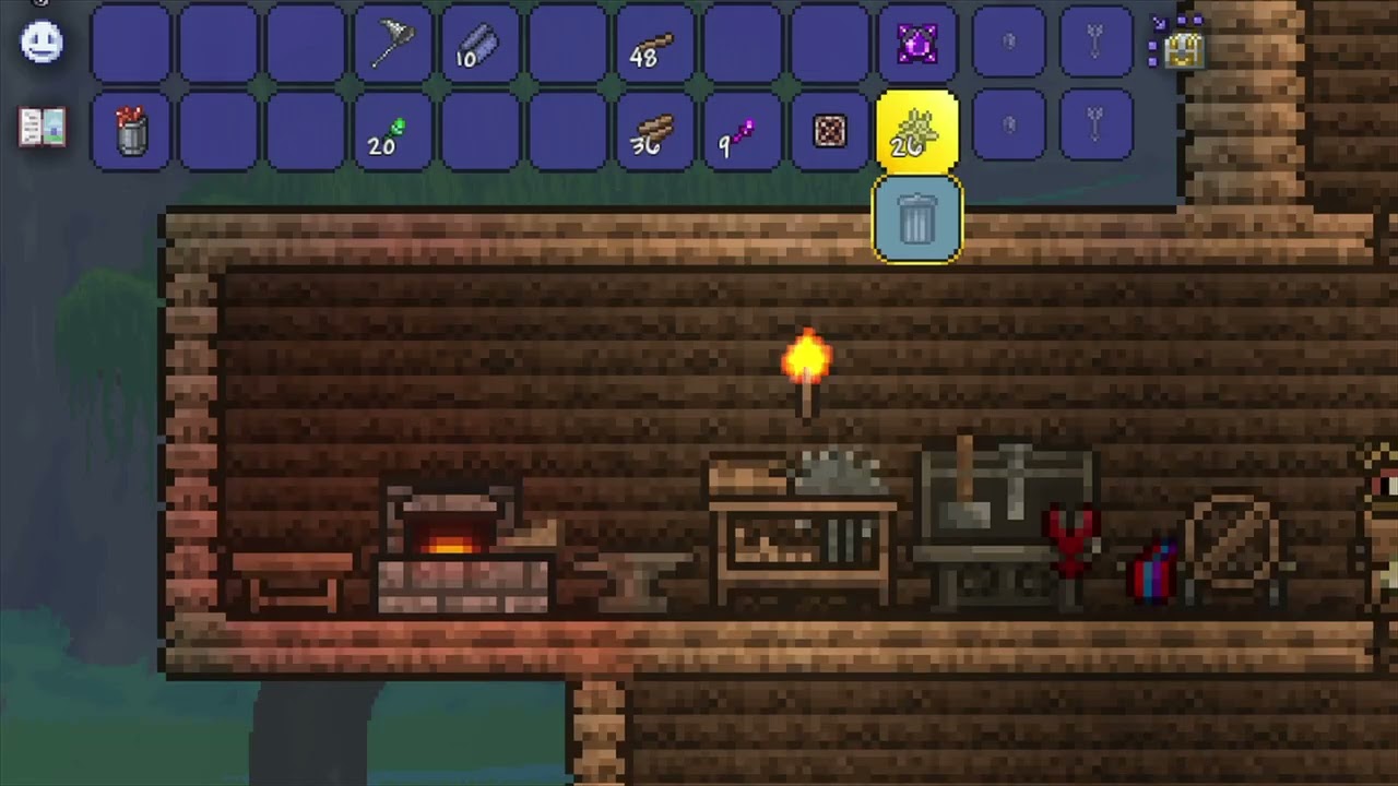 Terraria_20260301122234