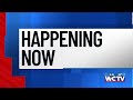 Talquin: Precautionary Boil Water Notice issued for the Gadsden regional water system area