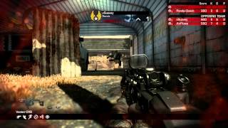 2v2 proof