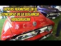 Las Trocas Ford mas Hermosas de Huixquilucan