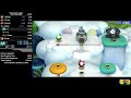 new super luigi u any% 26:10