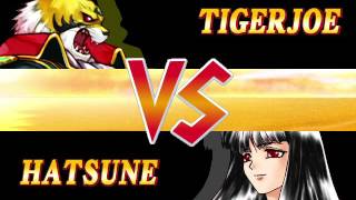 Alice Senki 2/アリス戦記２ matches