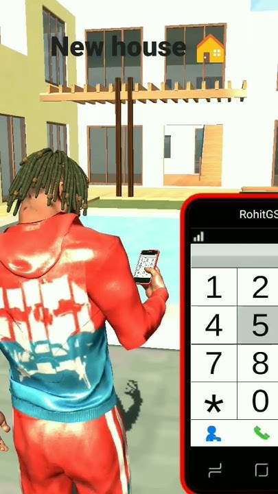 How To Change House In Indian Bike Driving 3d Game Newupdate shorts how-to-change-house-in-indian-bike-driving-3d-game-newupdate-shorts