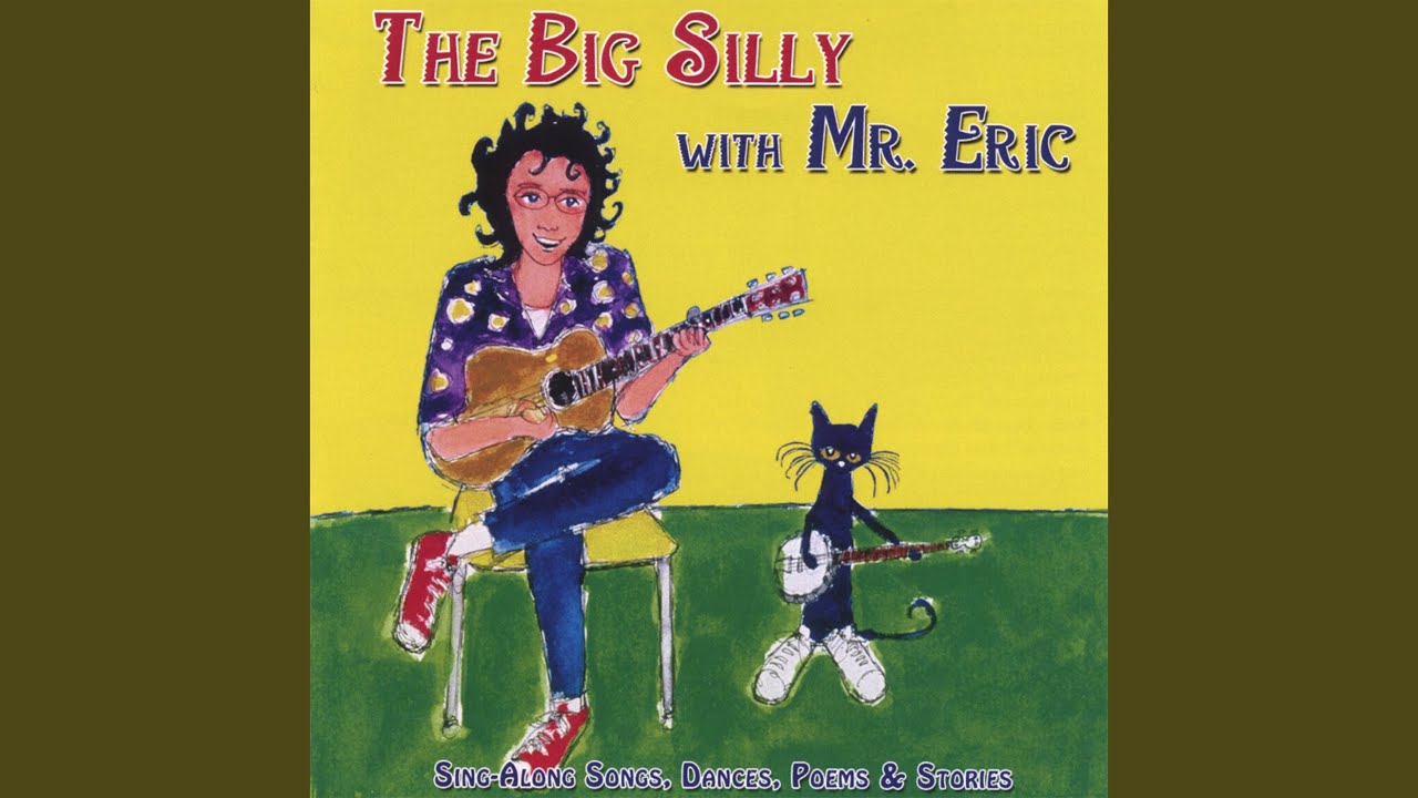 Stop Drop and Roll (Rockabilly)