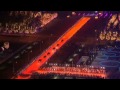 В Пекине стартовал двухдневный саммит АТЭС (новости) http://9kommentariev.ru/