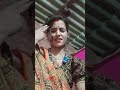 #bhojpuri #song #love #music #dance