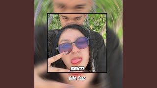 Download lagu Sekti