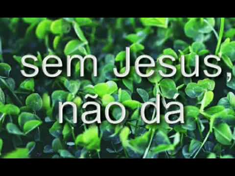 Fidelidade - Danielle Cristina #letras #louvor #adoração #gospel #ress