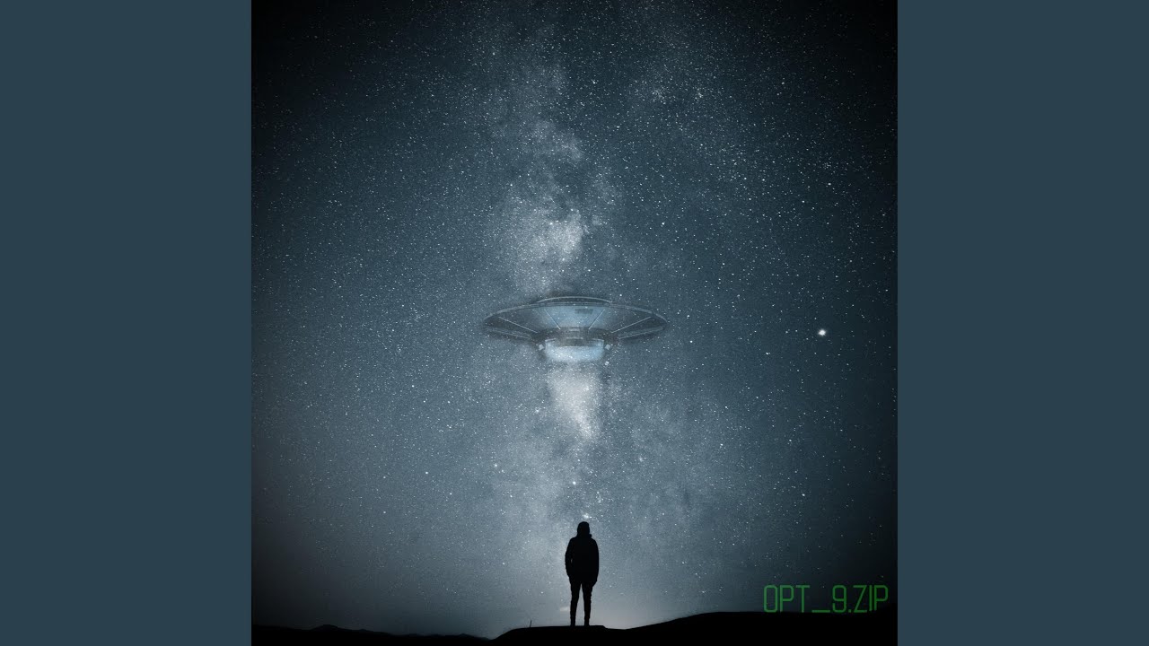 Watch Arrival (Scene) on YouTube Watch Arrival (Scene) on YouTube