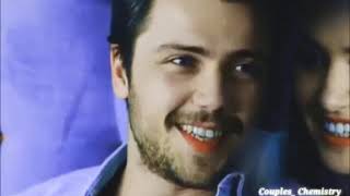 WhatsApp status Selin,Ali mix song 😀😮😮😮😍😍😍😘💓👍👍