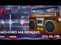 Kenlive Tv Home Of News And Entertainment 7PM 9th FEB 2026 MOHORO MA KENLIVE Kenlive Tv Home Of News And Entertainment 7PM 9th FEB 2026 MOHORO MA KENLIVE