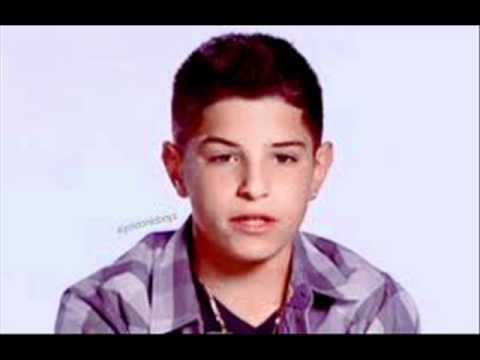 Nick Mara