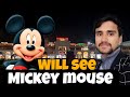 Will see mickey mouse||🐭🐭