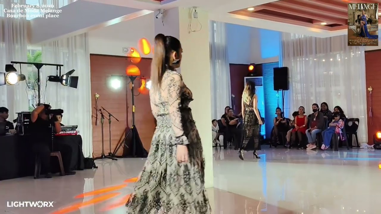 February 8,2026 Casa de Moda Melange Video-007