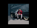 Descargar Flex - Nadie Como Tu - MusicTIME Descargar Flex - Nadie Como Tu - MusicTIME