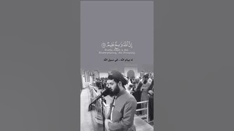 #سورة_البقرة تلاوة جميلة #رعد_الكردي حالات واتس اب دينيه #القرآن_الكريم #تلاوات_قرآنيه 🎧😌💚