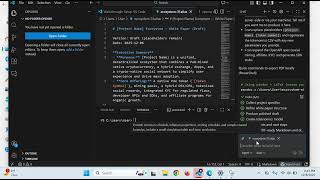 What I actually do, I am actually a genius.#mastersdegree in coding screenshot 2