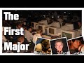 The Place Counter Strike Began 