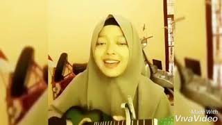 LAGU BHINEKA TUNGGAL IKA (Kreatif Sekali)