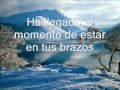 elias arguello encuentro con el Padre