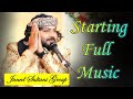 Starting full music  juned sultani group  music more angna moinuddin aayo re  tu kuja man kuja