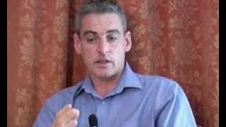 Symptoms of Chronic Fatigue / ME & Fibromyalgia Explained