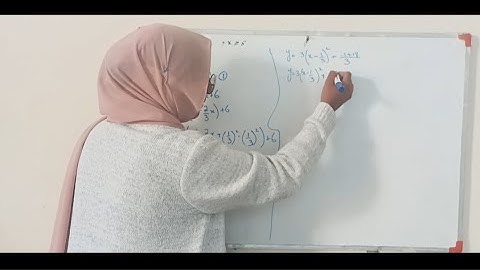 Class 11 Maths| chapter 3 Exercise 3.1| find Inverse of quadratic functios, Domain and range