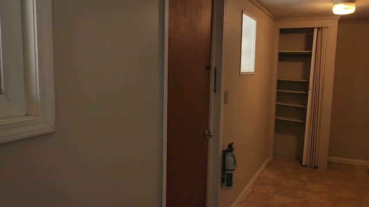 5653 state route 5 apt #1,  Vernon NY 13476