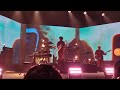 FKJ - LYING TOGETHER (AUDITORIO BB 13/NOV [09/20]